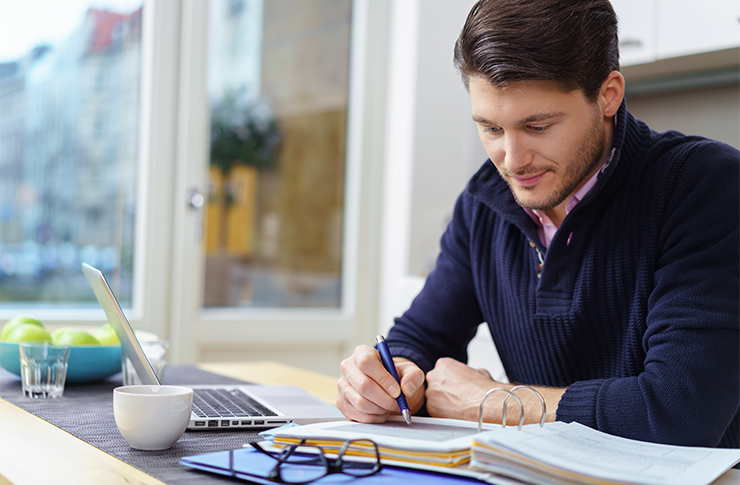 琢磨 故事ことわざ辞典