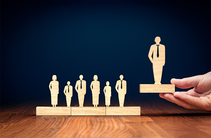 鶏口牛後 故事ことわざ辞典