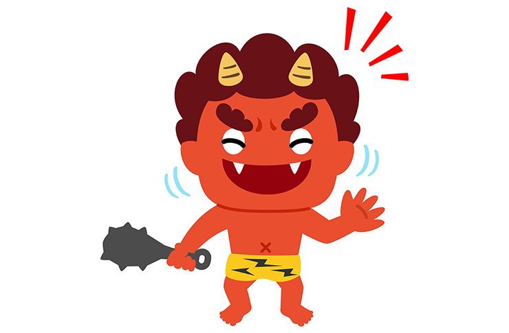 ら から始まることわざ一覧 故事ことわざ辞典