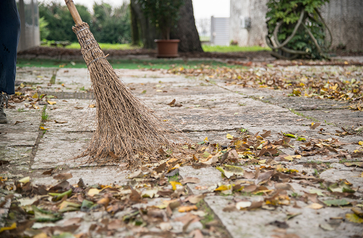 腐るほどの類語 故事ことわざ辞典